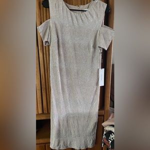 Woman dress